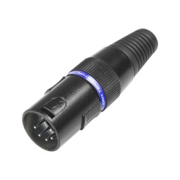 Acquista ADAM HALL K3dmxt5 online | Merula Strumenti Musicali