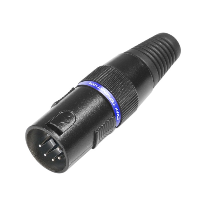 Acquista ADAM HALL K3dmxt5 online | Merula Strumenti Musicali