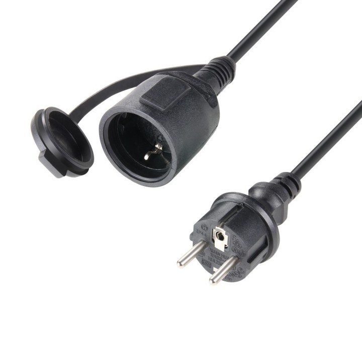 Acquista ADAM HALL K4pnd1000 online | Merula Strumenti Musicali