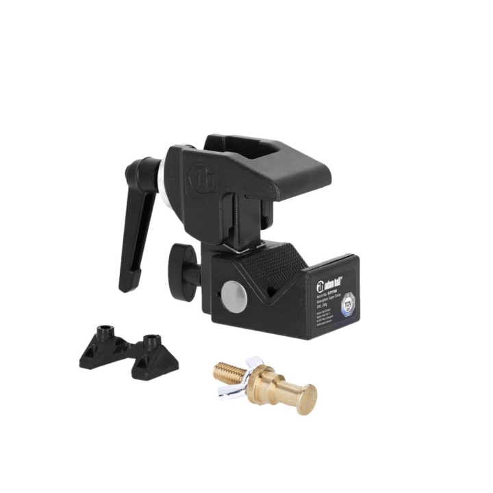 Acquista ADAM HALL Scp710bset1 online | Merula Strumenti Musicali