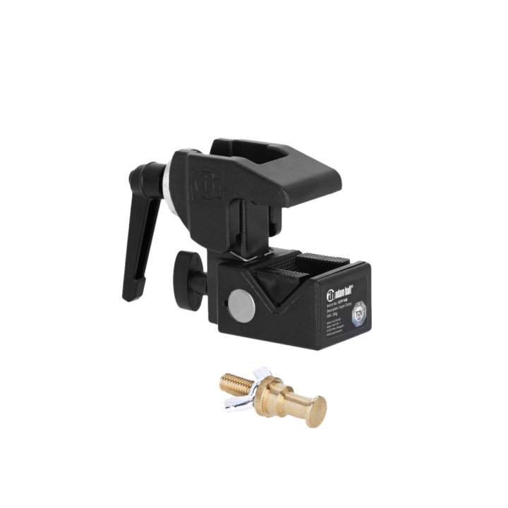 Acquista ADAM HALL Scp710bset1 online | Merula Strumenti Musicali