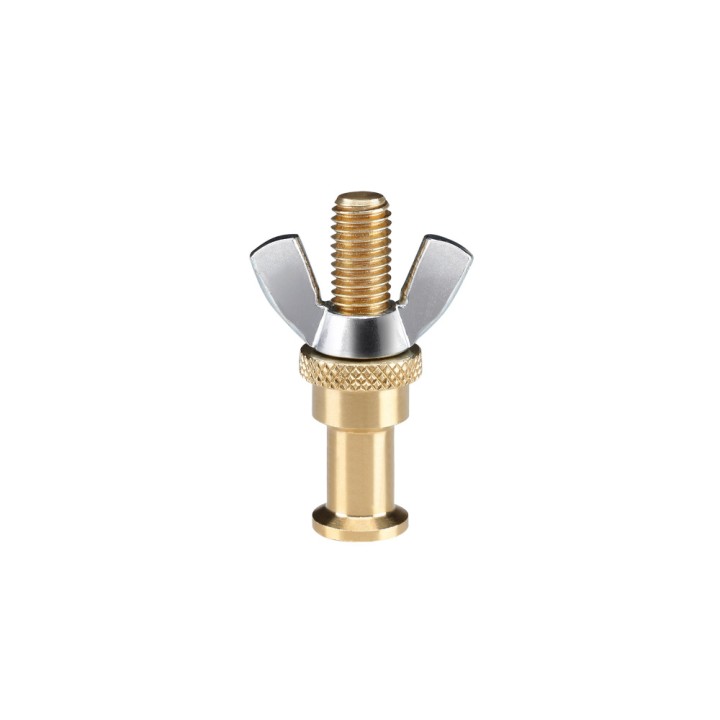 Acquista ADAM HALL Scp710bset1 online | Merula Strumenti Musicali