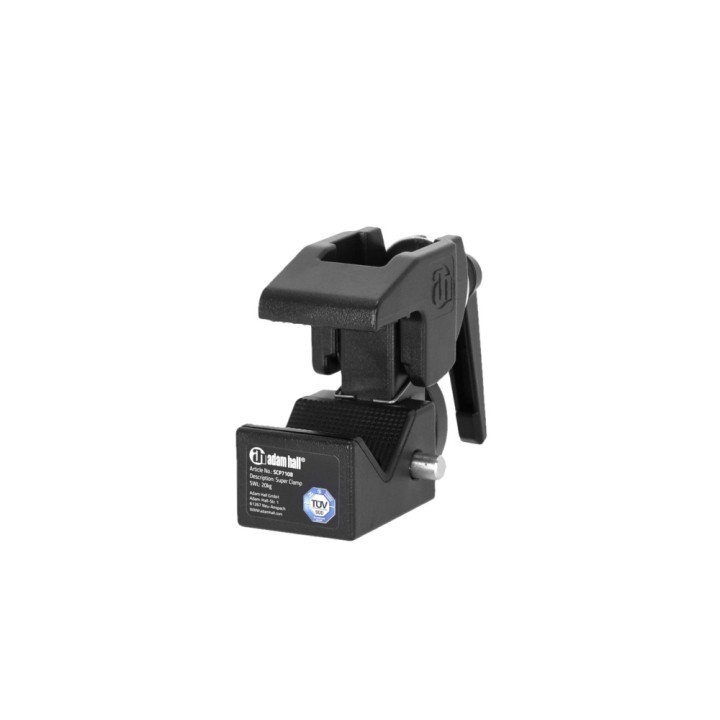 Acquista ADAM HALL Scp710bset1 online | Merula Strumenti Musicali