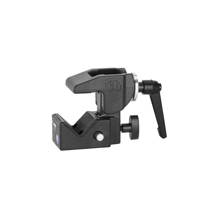 Acquista ADAM HALL Scp710bset1 online | Merula Strumenti Musicali