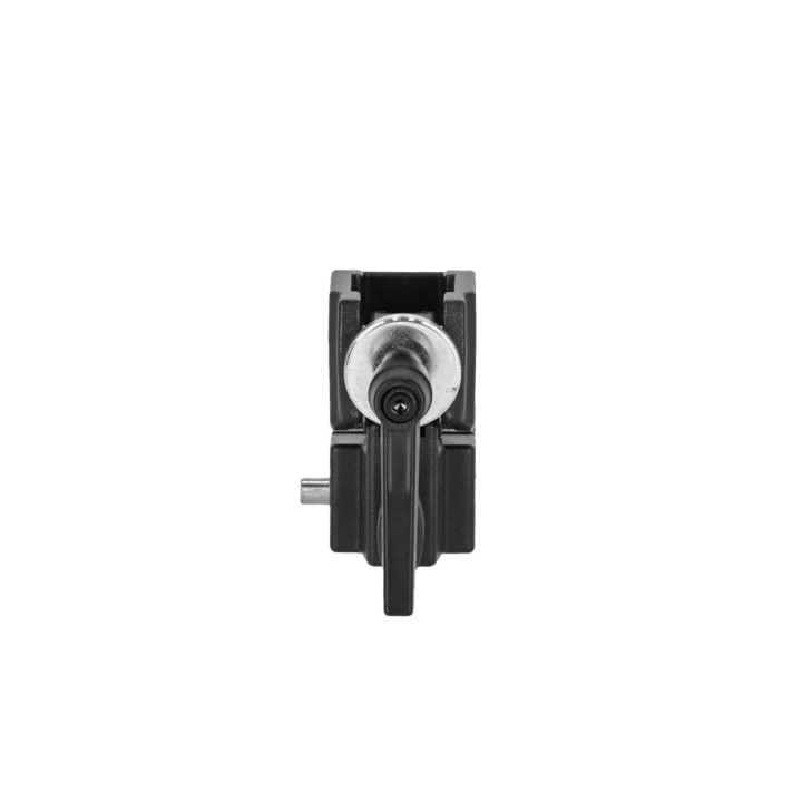Acquista ADAM HALL Scp710bset1 online | Merula Strumenti Musicali