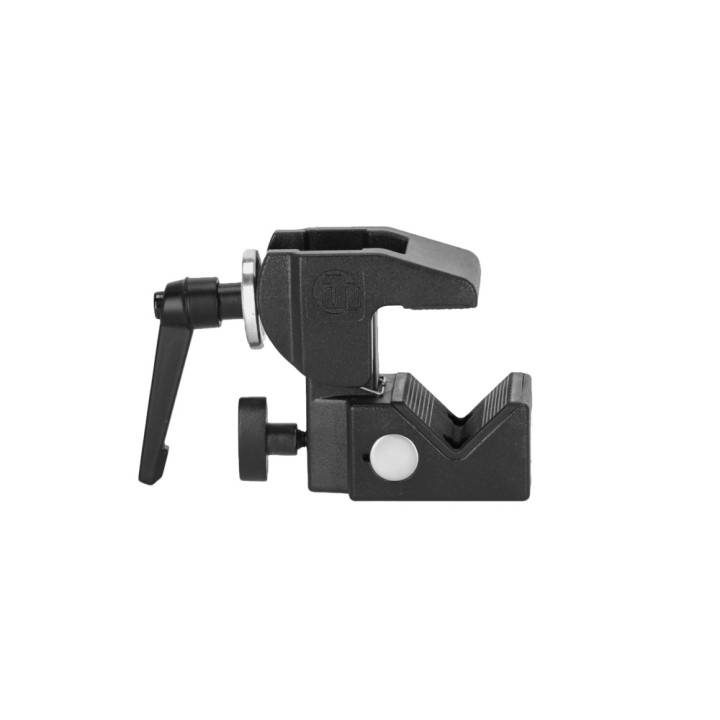 Acquista ADAM HALL Scp710bset1 online | Merula Strumenti Musicali