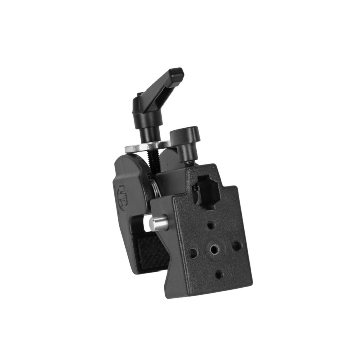 Acquista ADAM HALL Scp710bset1 online | Merula Strumenti Musicali