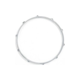 Acquista SONOR CERCHIO DIE CAST TOP A 10 FORI - 19000301 online | Merula Strumenti Musicali