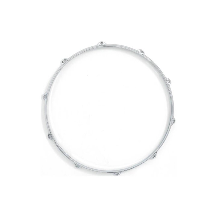 Acquista SONOR CERCHIO DIE CAST TOP A 10 FORI - 19000301 online | Merula Strumenti Musicali