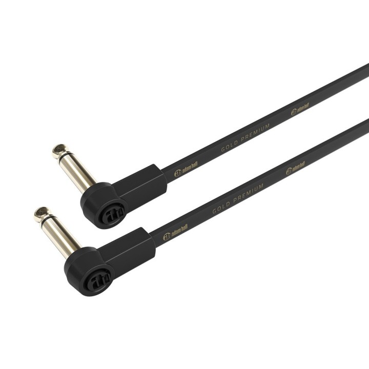 Acquista ADAM HALL K4irr0060flm online | Merula Strumenti Musicali