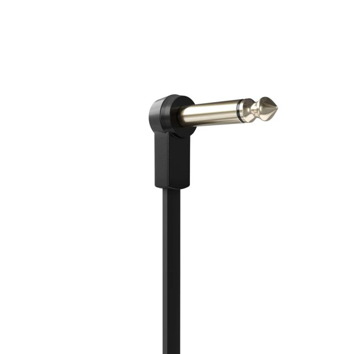 Acquista ADAM HALL K4irr0060flm online | Merula Strumenti Musicali