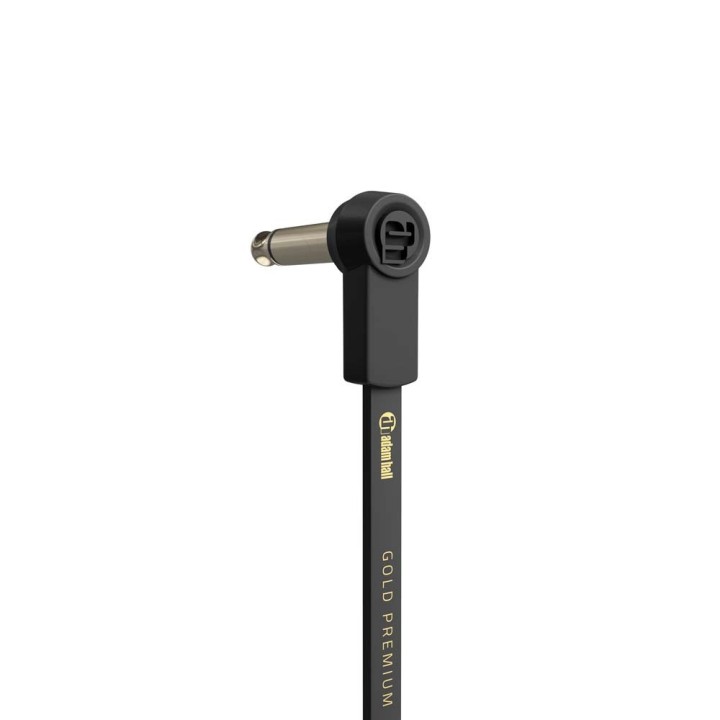 Acquista ADAM HALL K4irr0060flm online | Merula Strumenti Musicali