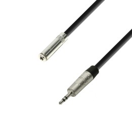 Acquista ADAM HALL K4byw0600 online | Merula Strumenti Musicali