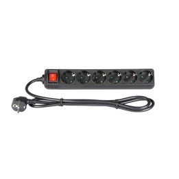 Acquista ADAM HALL 8747S6 online | Merula Strumenti Musicali