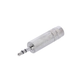 Acquista ADAM HALL K4ajf3mm3metal online | Merula Strumenti Musicali