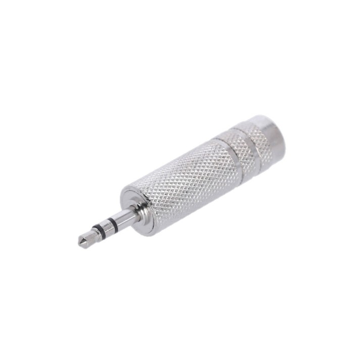 Acquista ADAM HALL K4ajf3mm3metal online | Merula Strumenti Musicali