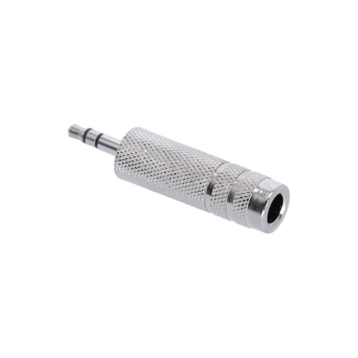 Acquista ADAM HALL K4ajf3mm3metal online | Merula Strumenti Musicali