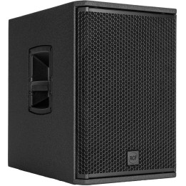 Rcf - SUB 702-AS MK3