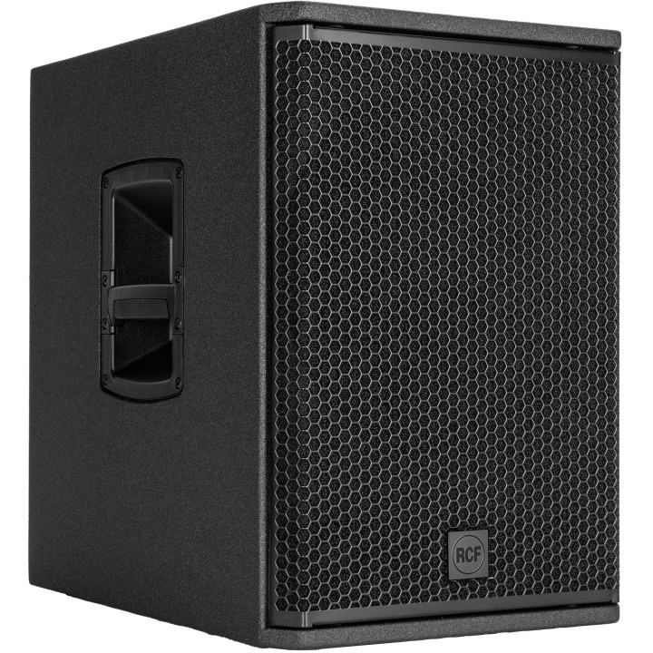 Rcf - SUB 702-AS MK3