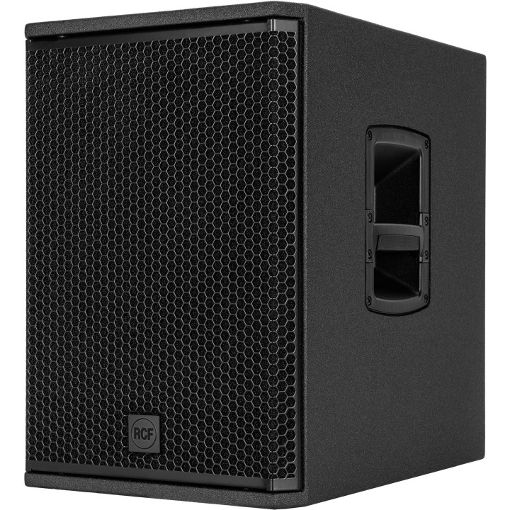 Rcf - SUB 702-AS MK3