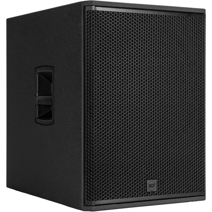 Acquista RCF SUB 708-AS MK3 online | Merula Strumenti Musicali