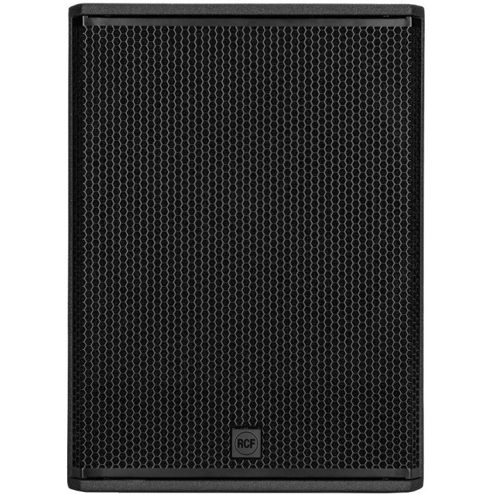 Acquista RCF SUB 708-AS MK3 online | Merula Strumenti Musicali
