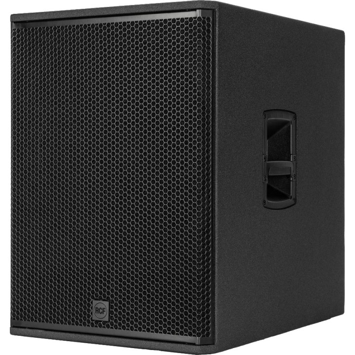Acquista RCF SUB 708-AS MK3 online | Merula Strumenti Musicali