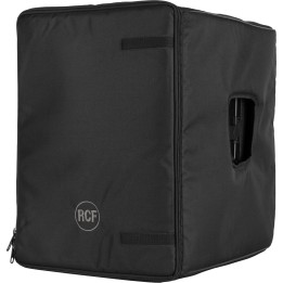 Acquista RCF CVR 005 - COVER SUB 702AS MK3 online | Merula Strumenti Musicali