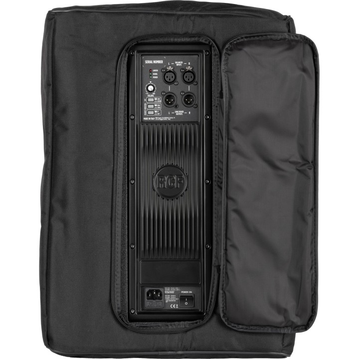 Acquista RCF CVR 005 - COVER SUB 702AS MK3 online | Merula Strumenti Musicali