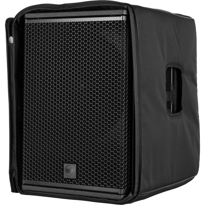 Acquista RCF CVR 005 - COVER SUB 702AS MK3 online | Merula Strumenti Musicali