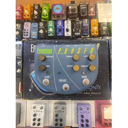 Acquista PIGTRONIX Envelope / Phaser (USATO) online | Merula Strumenti Musicali