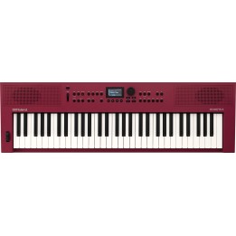 roland go keys 5 rd tastiera digitale