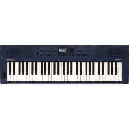 roland go keys 5 mb tastiera digitale