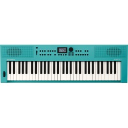 roland go keys 5 tq tastiera digitale