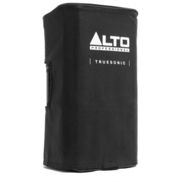 Alto Cover TS408 - Cover per diffusori