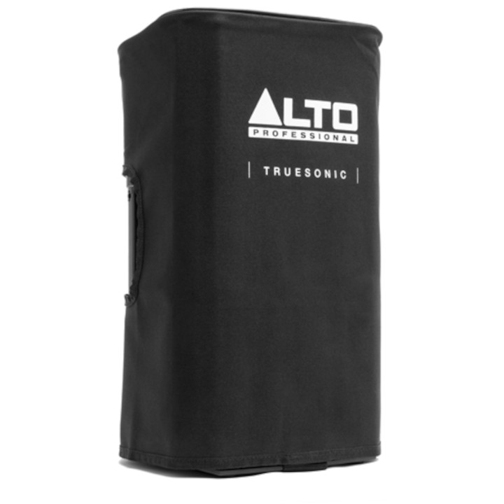 Acquista ALTO TS208/308 COVER online | Merula Strumenti Musicali