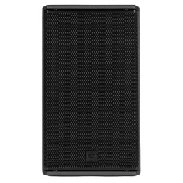 Acquista RCF NX 932-A online | Merula Strumenti Musicali