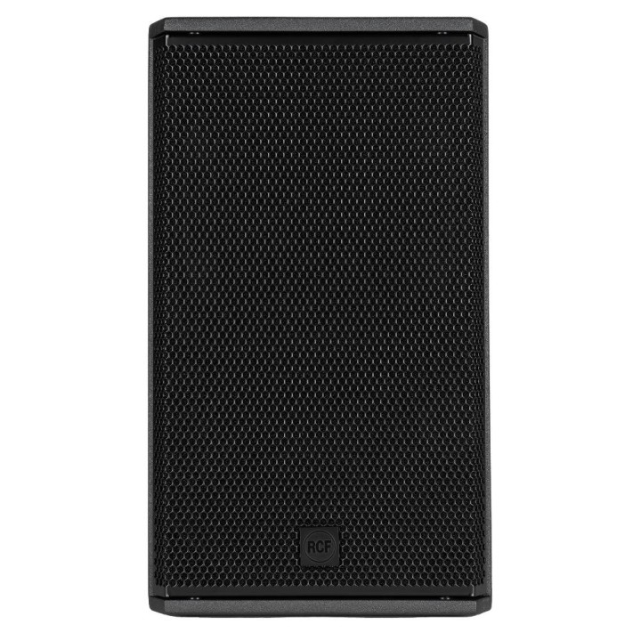 Acquista RCF NX 932-A online | Merula Strumenti Musicali