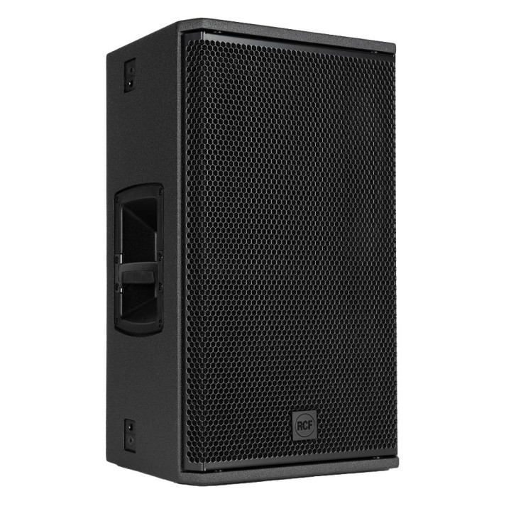 Acquista RCF NX 932-A online | Merula Strumenti Musicali