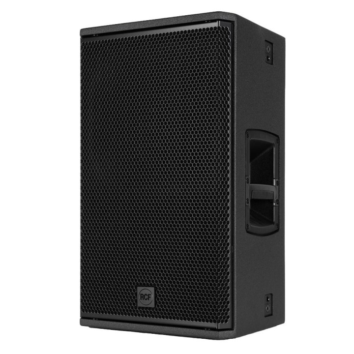 Acquista RCF NX 932-A online | Merula Strumenti Musicali