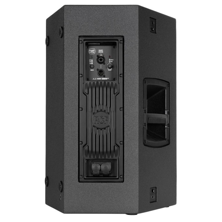 Acquista RCF NX 932-A online | Merula Strumenti Musicali