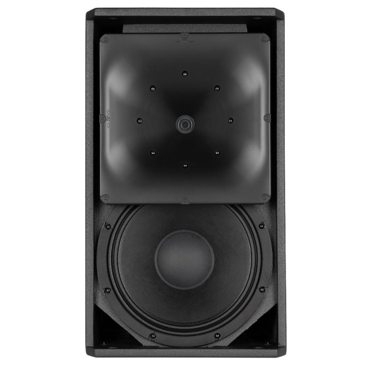 Acquista RCF NX 932-A online | Merula Strumenti Musicali