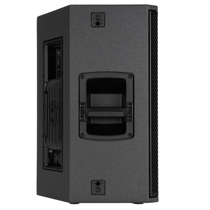 Acquista RCF NX 932-A online | Merula Strumenti Musicali