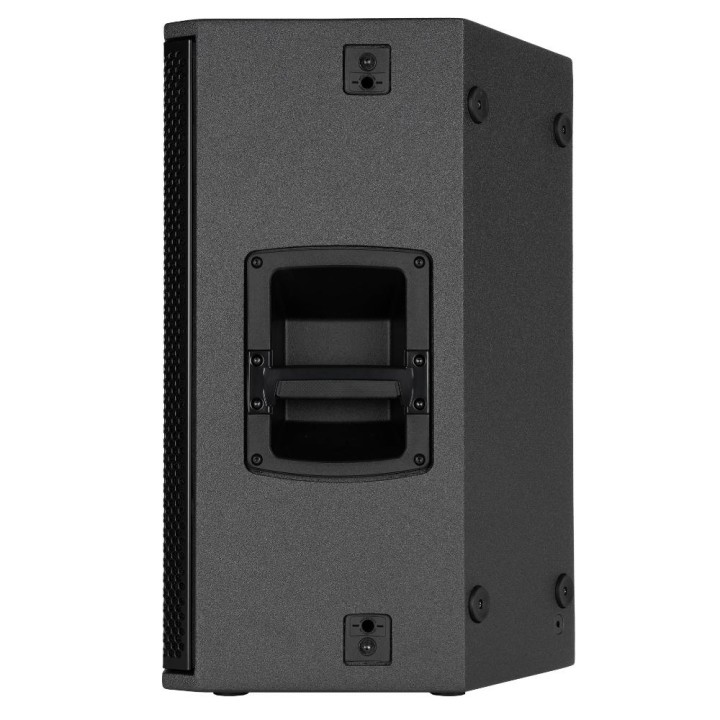 Acquista RCF NX 932-A online | Merula Strumenti Musicali