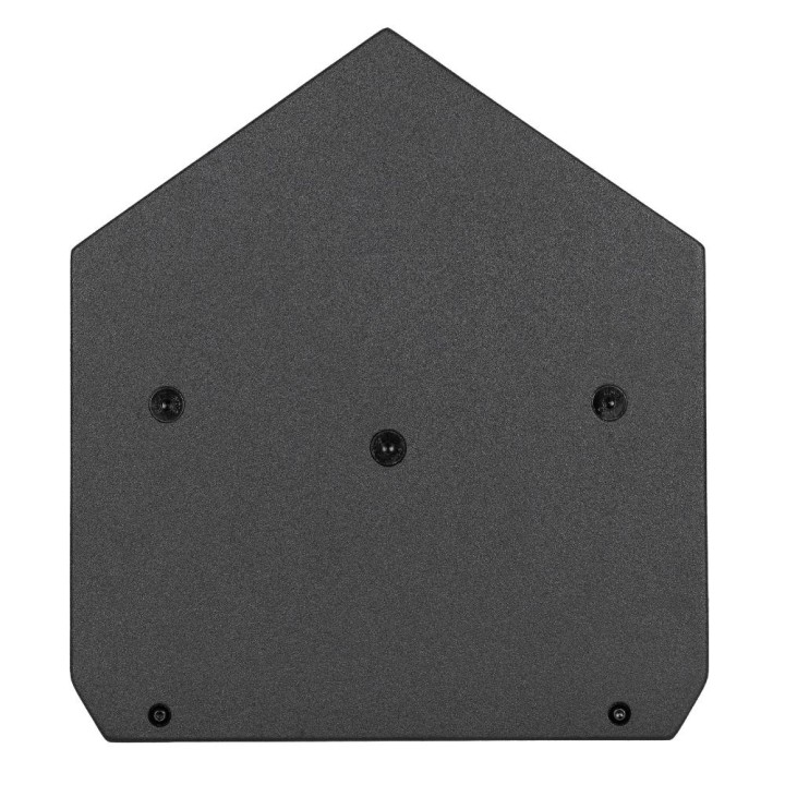 Acquista RCF NX 932-A online | Merula Strumenti Musicali