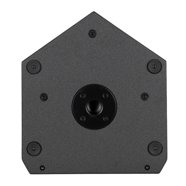 Acquista RCF NX 932-A online | Merula Strumenti Musicali