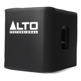 ALTO | Cover sub TS12S COVER IMBOTTITA PER SPEAKER ALTO TS12S