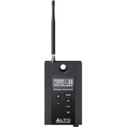 Alto Stealth Expander - Ricevitore Wireless per Speaker