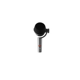 Acquista Austrian Audio Oc7 Microfono online | Merula Strumenti Musicali