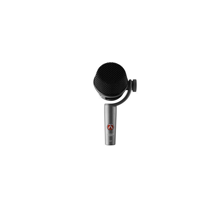 Acquista Austrian Audio Oc7 Microfono online | Merula Strumenti Musicali